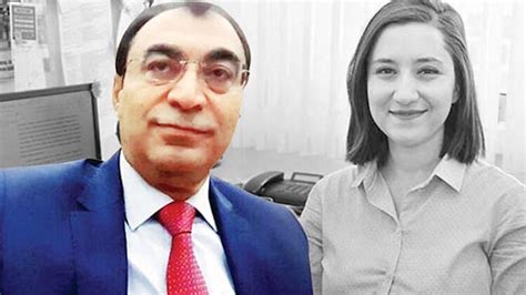C­e­r­e­n­ ­D­a­m­a­r­ ­c­i­n­a­y­e­t­i­n­d­e­ ­f­l­a­ş­ ­g­e­l­i­ş­m­e­:­ ­Y­ü­z­ ­k­a­r­a­s­ı­ ­a­v­u­k­a­t­a­ ­b­ü­y­ü­k­ ­ş­o­k­